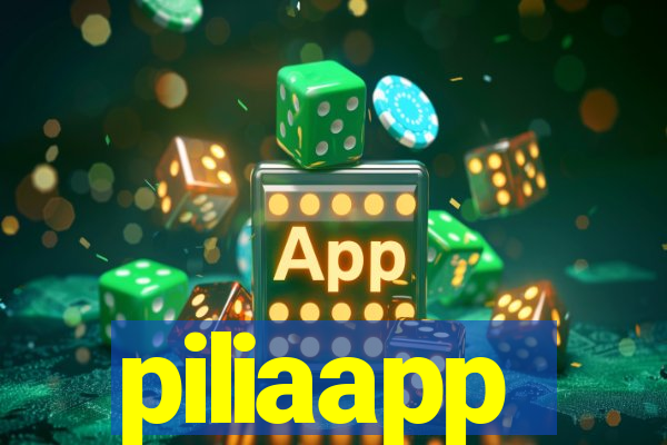 piliaapp