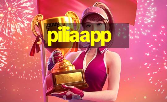 piliaapp