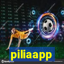 piliaapp