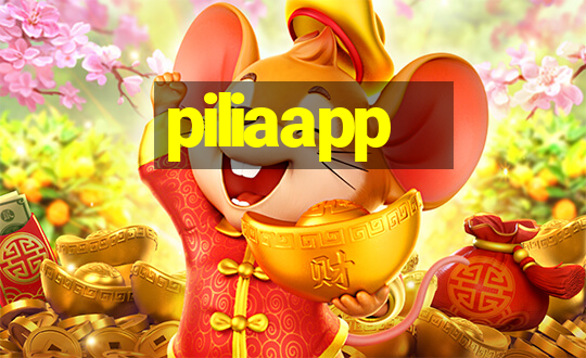 piliaapp