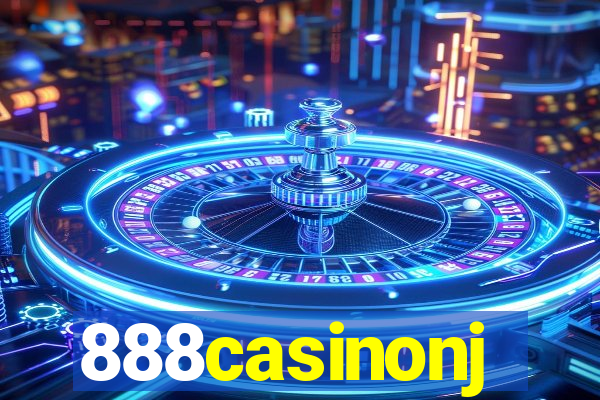 888casinonj