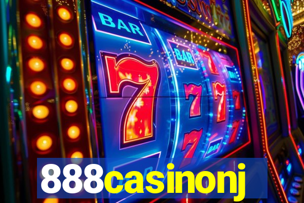 888casinonj