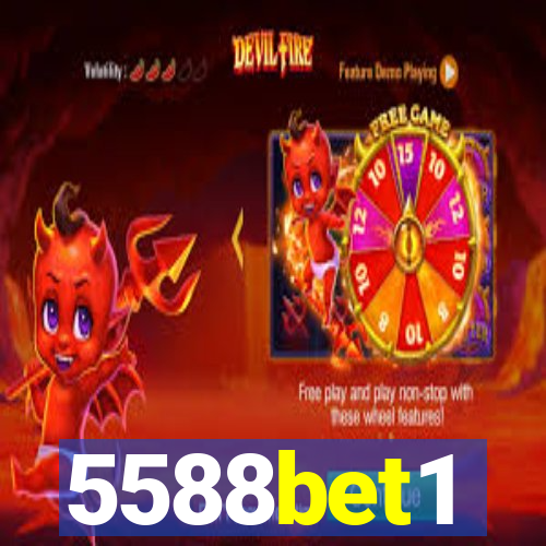 5588bet1