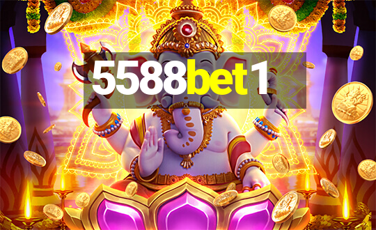 5588bet1