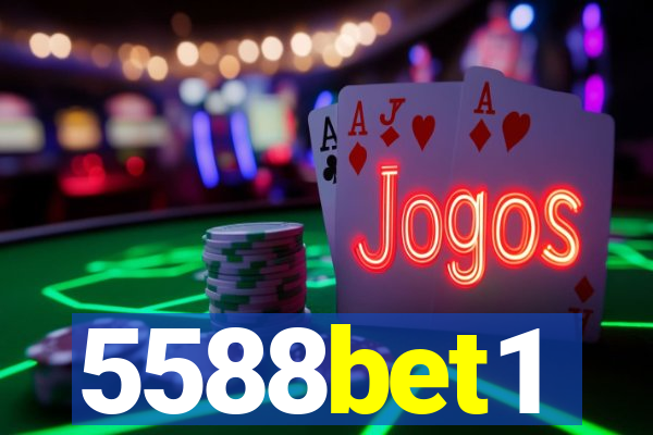 5588bet1