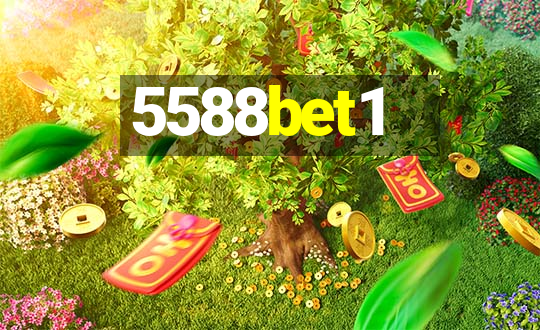 5588bet1