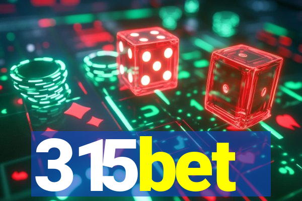 315bet