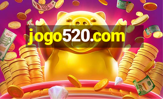 jogo520.com