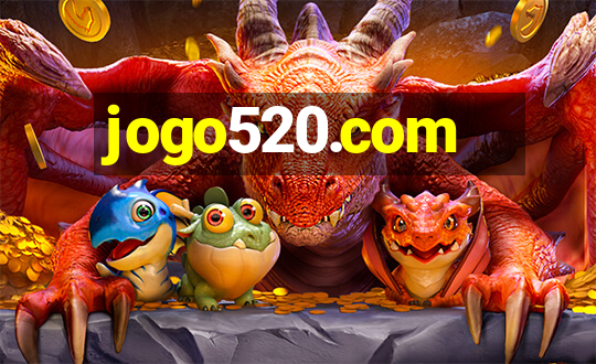 jogo520.com