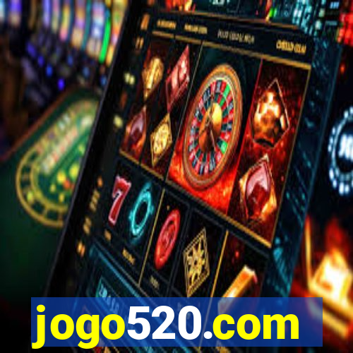 jogo520.com