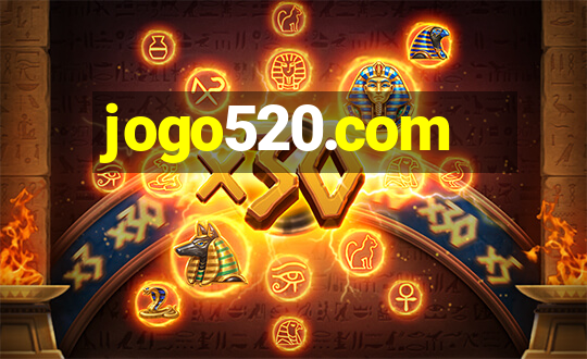 jogo520.com