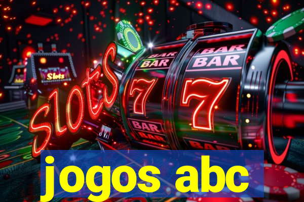 jogos abc