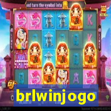 brlwinjogo