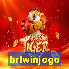 brlwinjogo