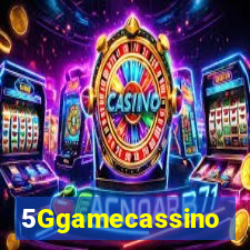 5Ggamecassino