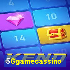 5Ggamecassino