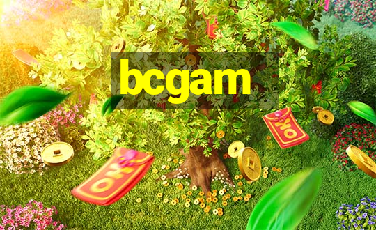 bcgam