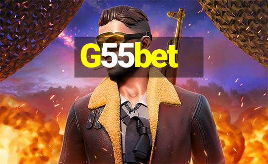 G55bet