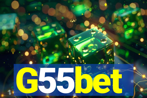 G55bet