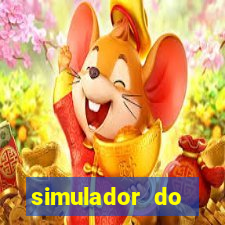 simulador do fortune ox