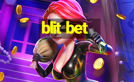 blit bet