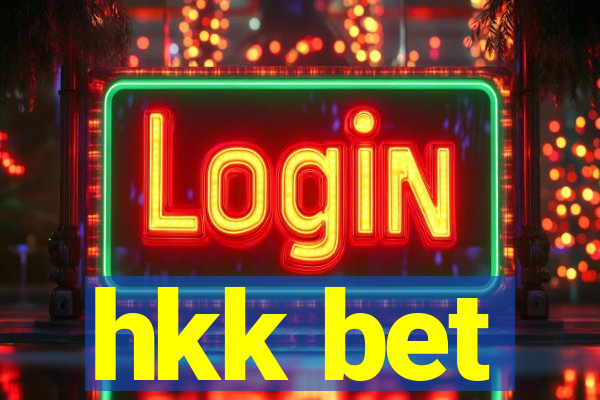 hkk bet