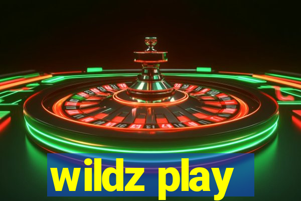 wildz play