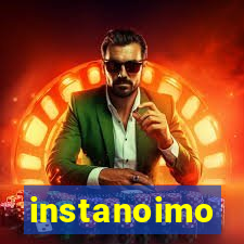 instanoimo