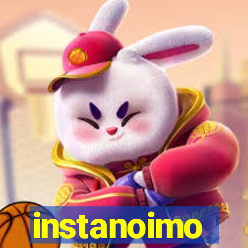 instanoimo