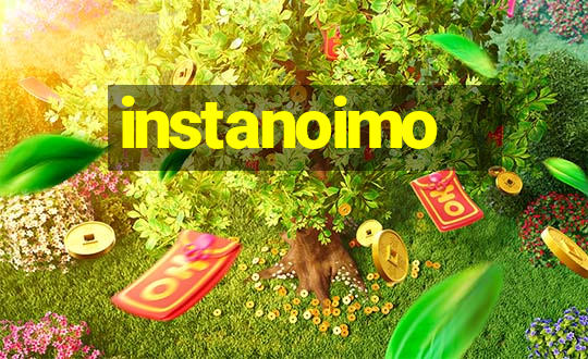 instanoimo