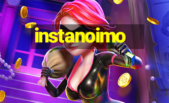 instanoimo