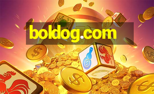 boldog.com