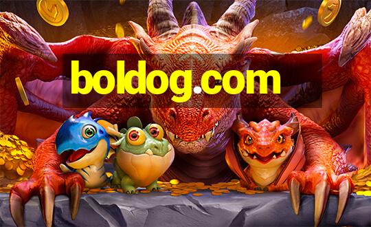 boldog.com