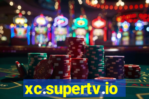 xc.supertv.io