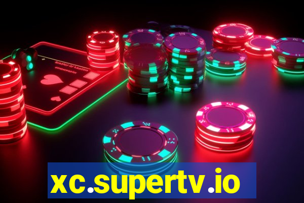 xc.supertv.io