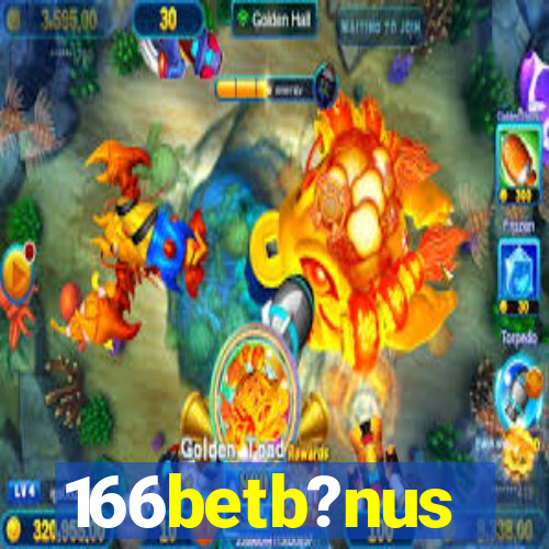 166betb?nus