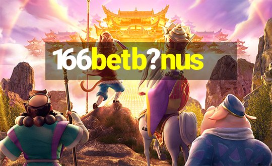 166betb?nus