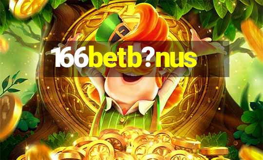 166betb?nus