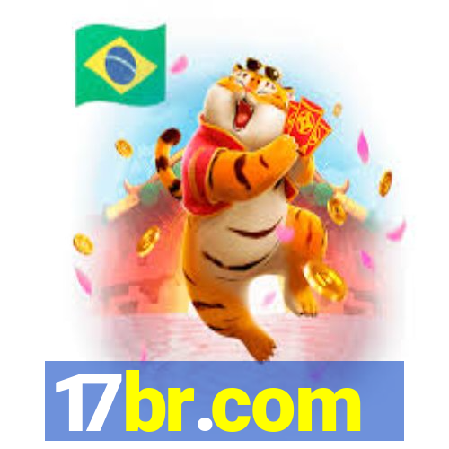 17br.com