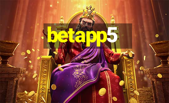 betapp5