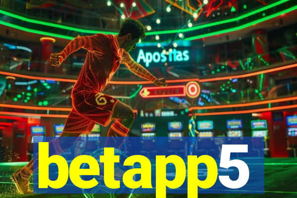 betapp5