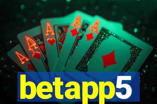 betapp5