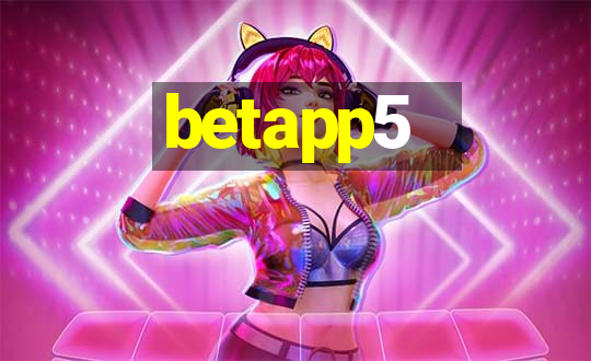 betapp5