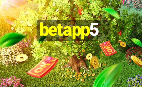 betapp5