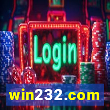 win232.com