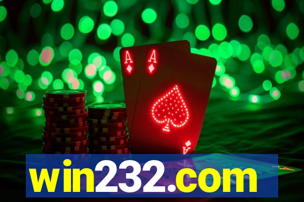 win232.com