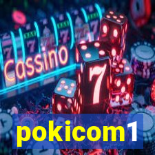 pokicom1