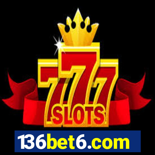 136bet6.com