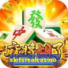 slotsrealcasino