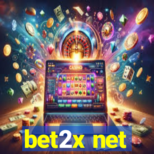 bet2x net